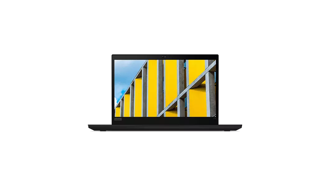Lenovo ThinkPad T14 Gen2 Core i7 - Benson Computers