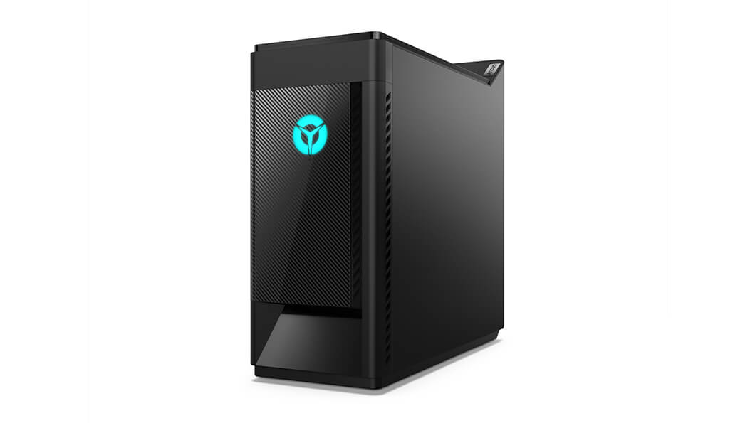 Legion Tower 5i Gaming PC 28IMB05 90NK002MPP - Benson Computers