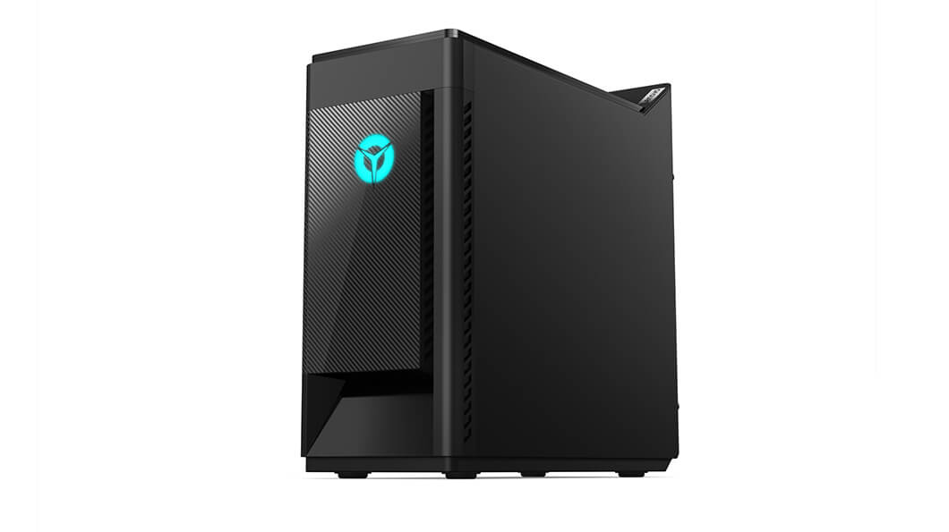 Legion Tower 5i Gaming PC 28IMB05 90NK002MPP - Benson Computers