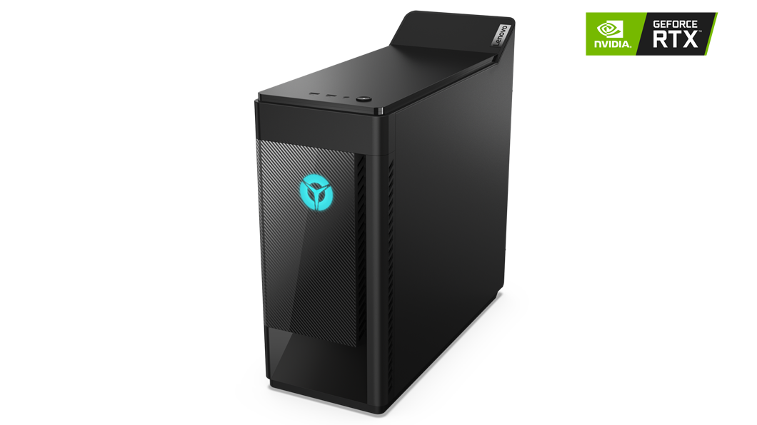 Legion Tower 5i Gaming PC 28IMB05 90NK002MPP - Benson Computers