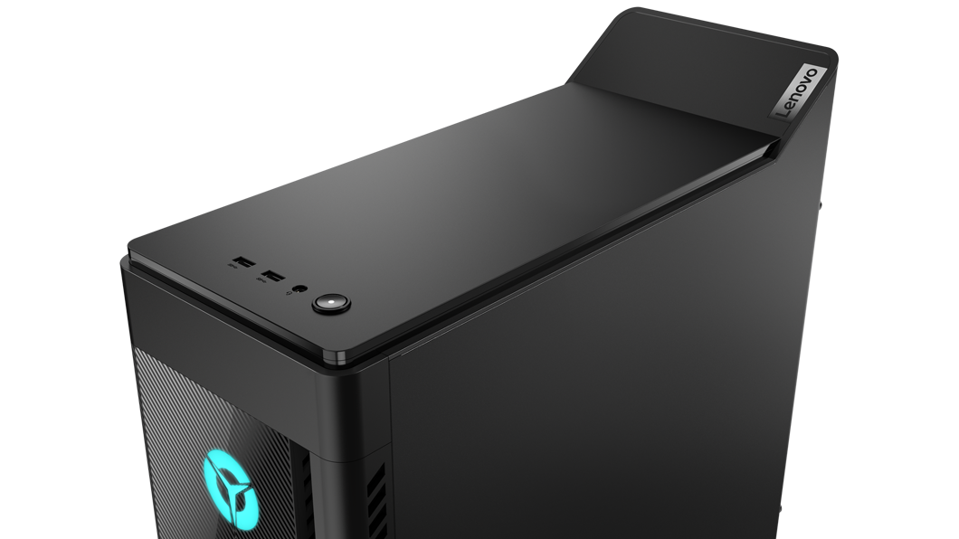 Legion Tower 5i Gaming PC 28IMB05 90NK002MPP - Benson Computers