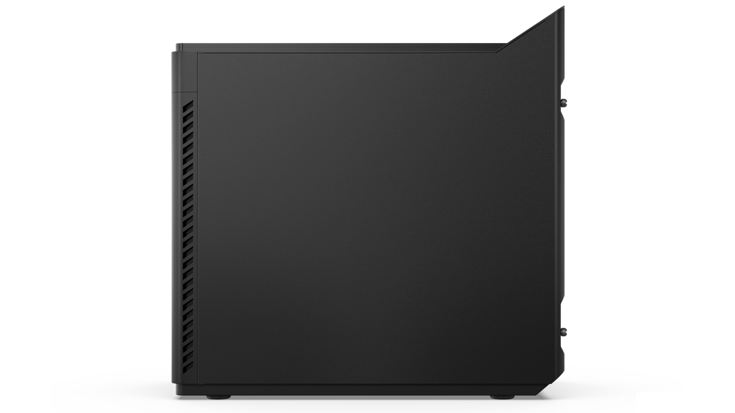 Legion Tower 5i Gaming PC 28IMB05 90NK002MPP - Benson Computers