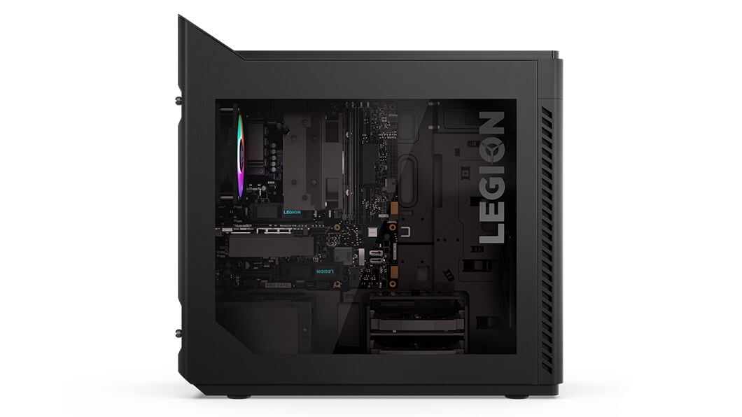Legion Tower 5i Gaming PC 28IMB05 90NK002MPP - Benson Computers