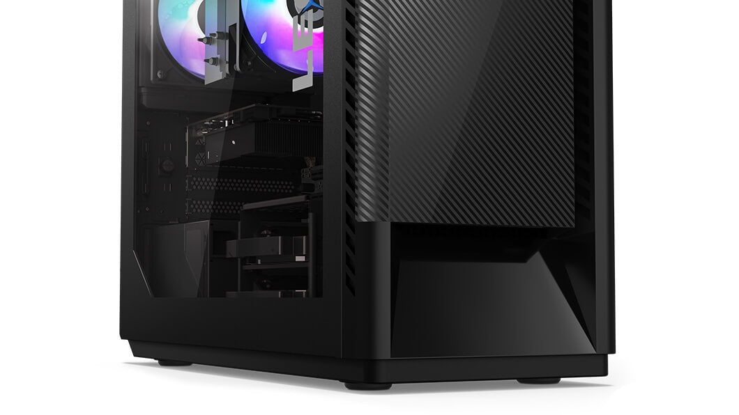 Legion Tower 5i Gaming PC 28IMB05 90NK002MPP - Benson Computers