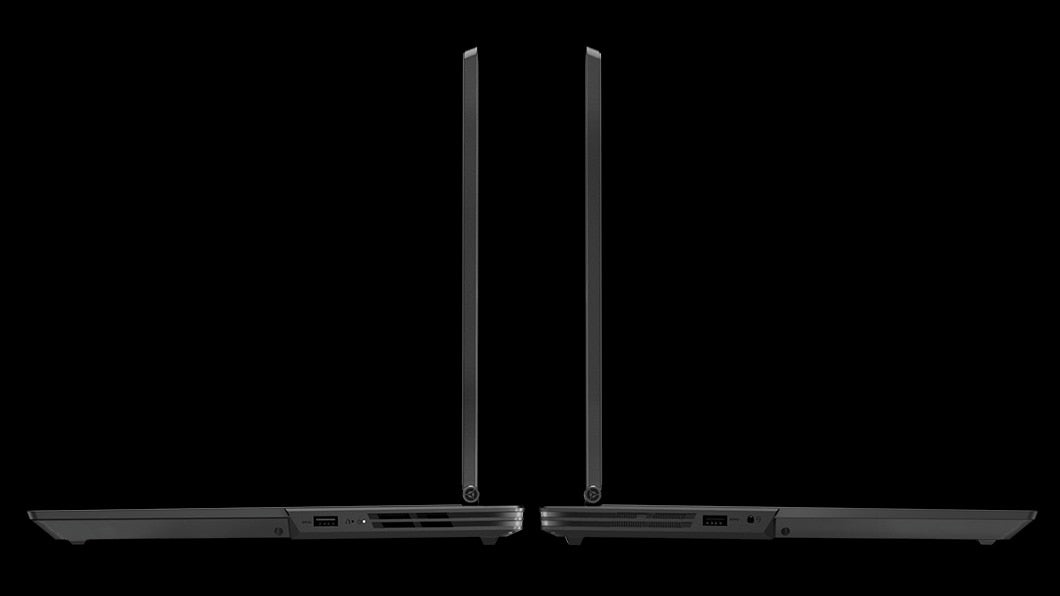 Lenovo Legion Y540-15IRH - Benson Computers