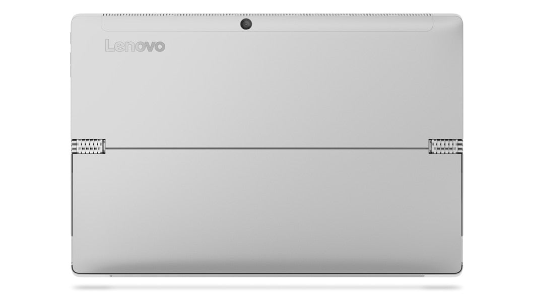 Lenovo Ideapad Miix 520 - Benson Computers