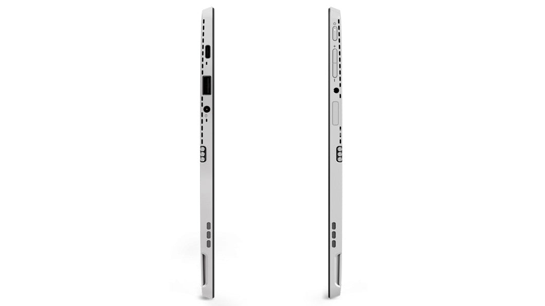 Lenovo Ideapad Miix 520 - Benson Computers