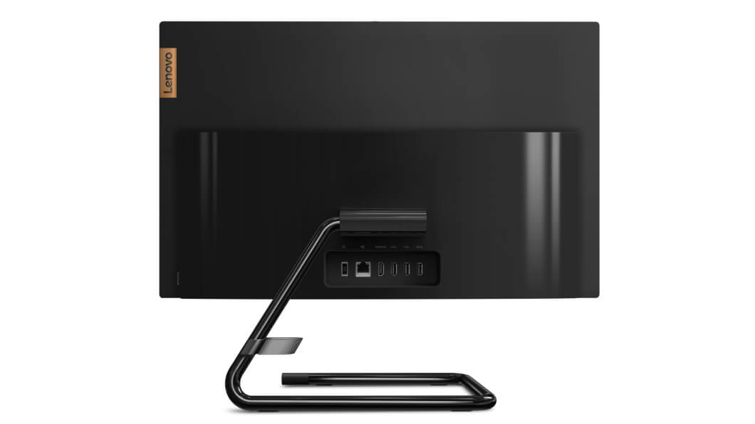 Lenovo IdeaCentre AIO 3 22IIL5 - Benson Computers
