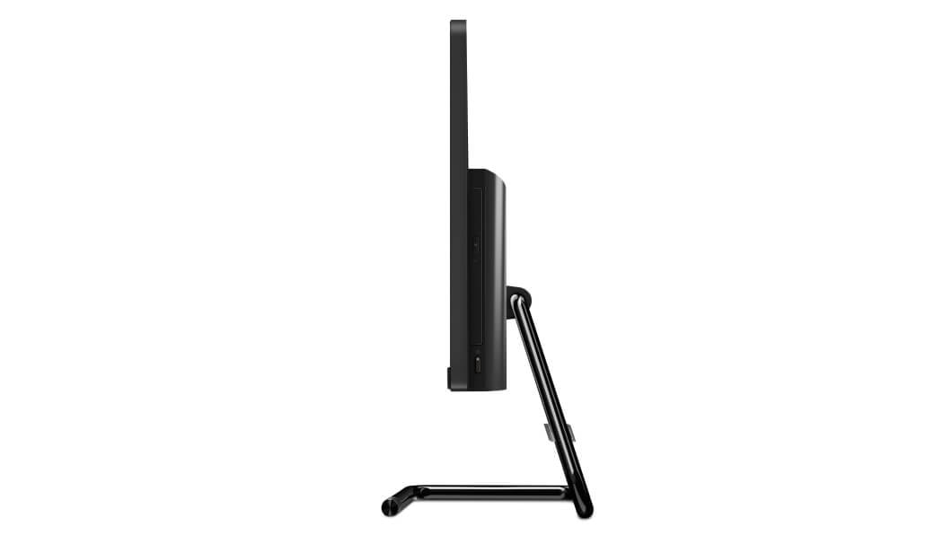 Lenovo IdeaCentre AIO 3 22IIL5 - Benson Computers