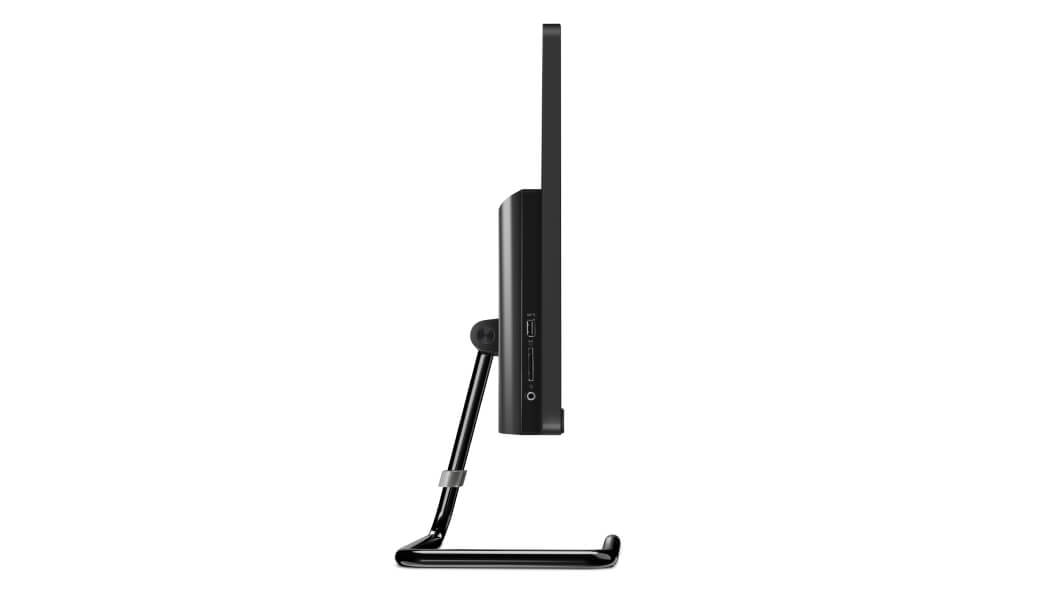 Lenovo IdeaCentre AIO 3 22IIL5 - Benson Computers