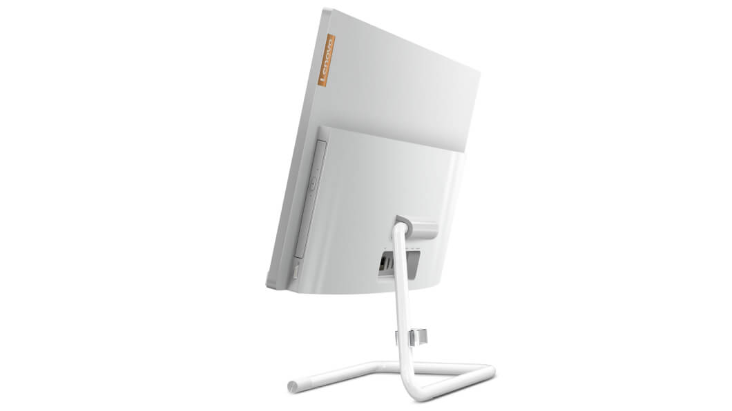 Lenovo IdeaCentre AIO 3 22IIL5 - Benson Computers