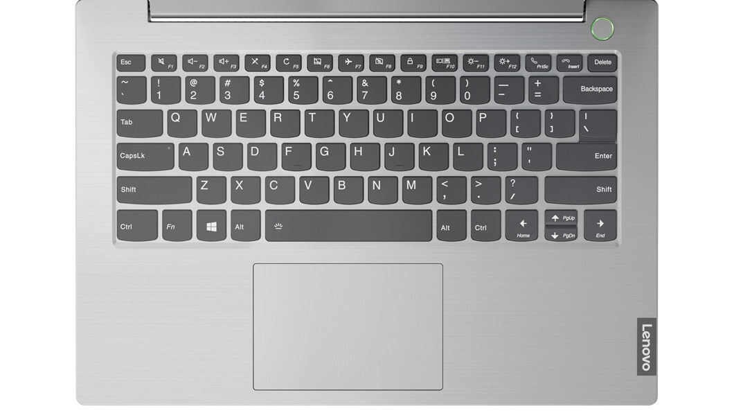 Lenovo Thinkbook 14 | Core i5 |20SL003PPH - Benson Computers