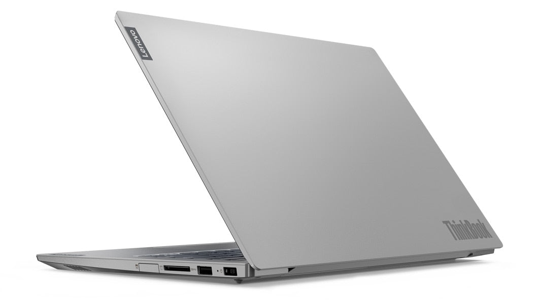 Lenovo ThinkBook 14 20VD00K1PH - Benson Computers