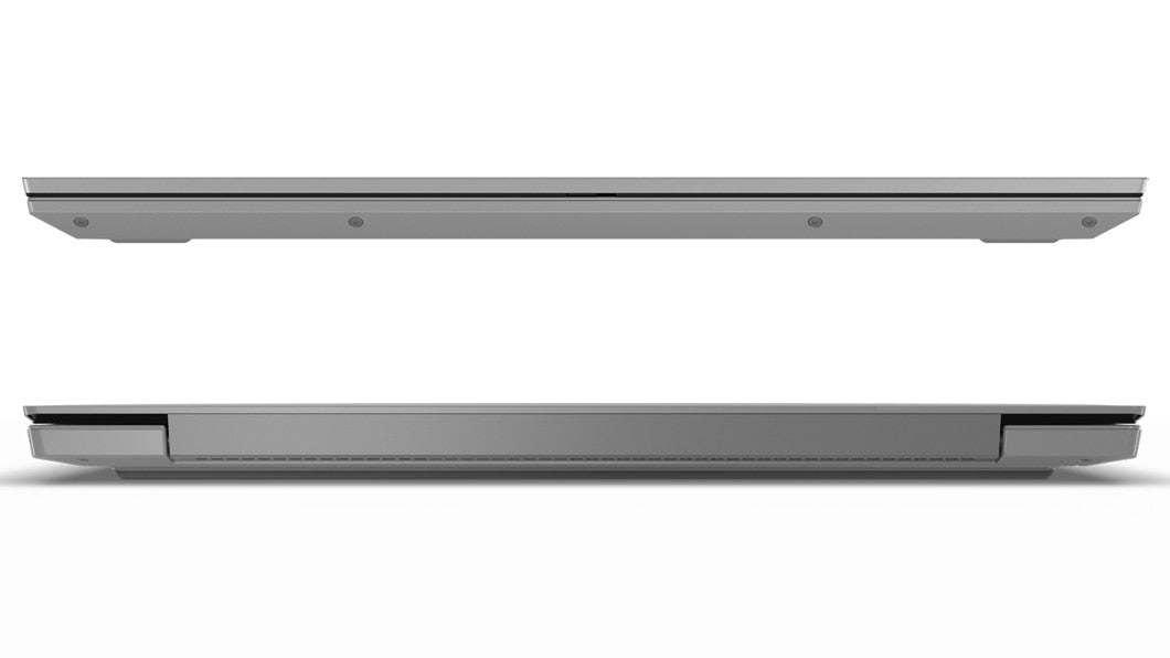 Lenovo ThinkBook 14 20VD00K1PH - Benson Computers