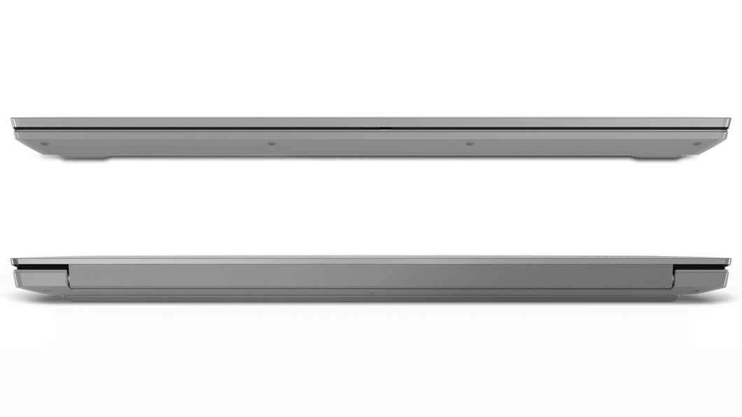 Lenovo Thinkbook 15 IML Core i7 20RW008VPH - Benson Computers