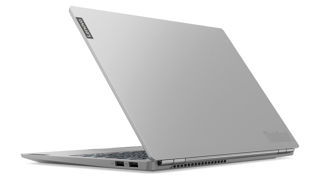 Lenovo Thinkbook 13s IML | Core i5 | 20RR001BPH - Benson Computers