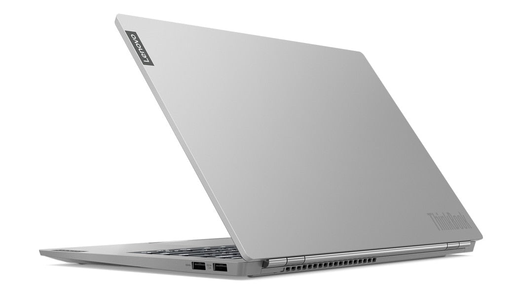 Lenovo Thinkbook 14s IML Core i7 20RS002SPH