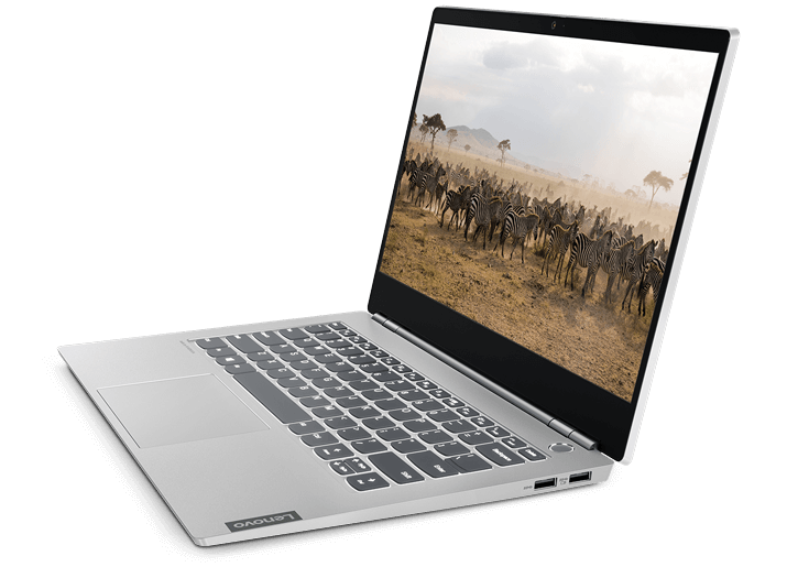Lenovo Thinkbook 14s Gen 2 Core i7 20VA000UPH
