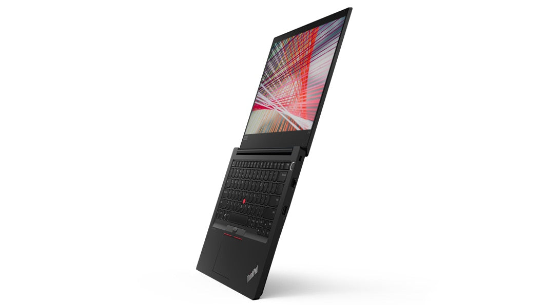 Lenovo Thinkpad E14 Core i5 - Benson Computers