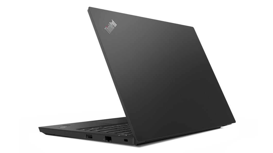 Lenovo Thinkpad E14 Core i5 - Benson Computers