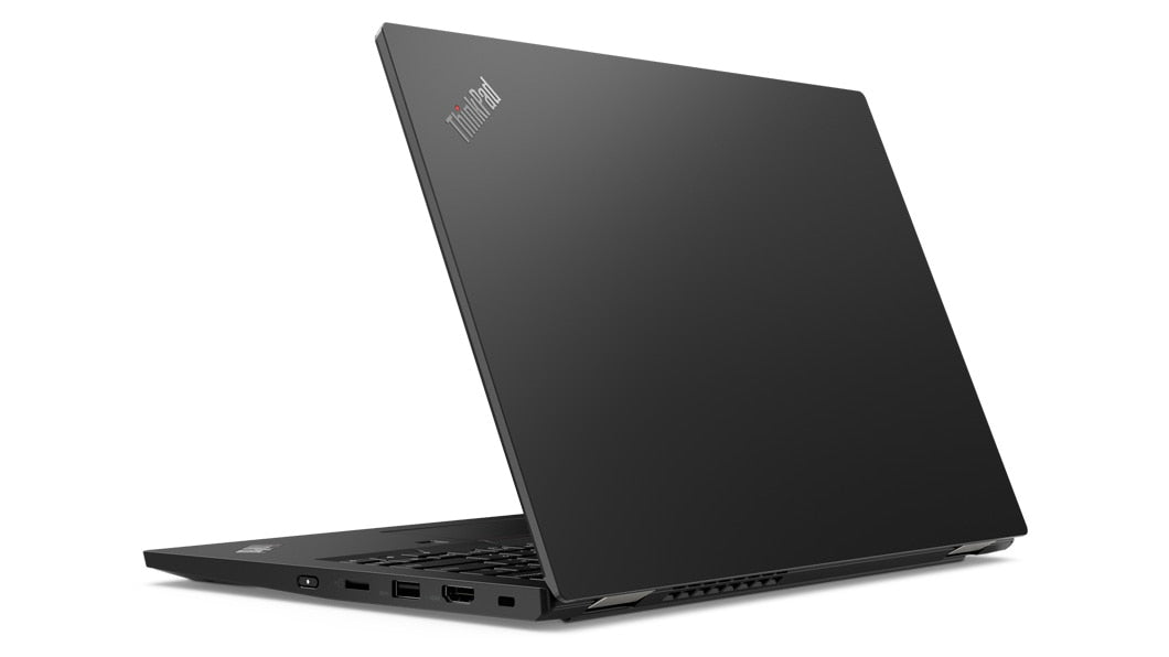 Lenovo Thinkpad L13 | Core i5 | 20R3001JPH - Benson Computers