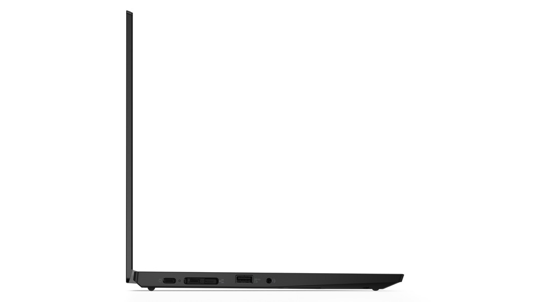 Lenovo Thinkpad L13 | Core i5 | 20R3001JPH - Benson Computers