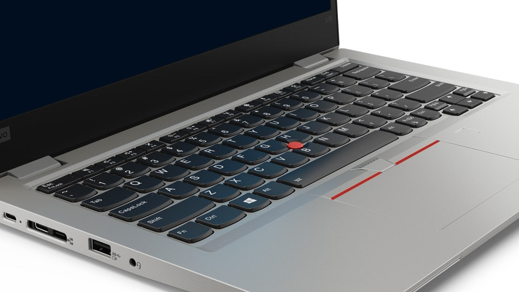 Lenovo Thinkpad L13 | Core i5 | 20R3001JPH - Benson Computers