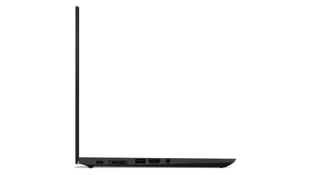 Lenovo X390 R | Core i7 | 20Q1001SPH - Benson Computers