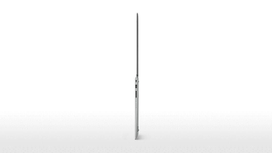 Lenovo YOGA 520-14IKBR 81C800NSPH - Benson Computers