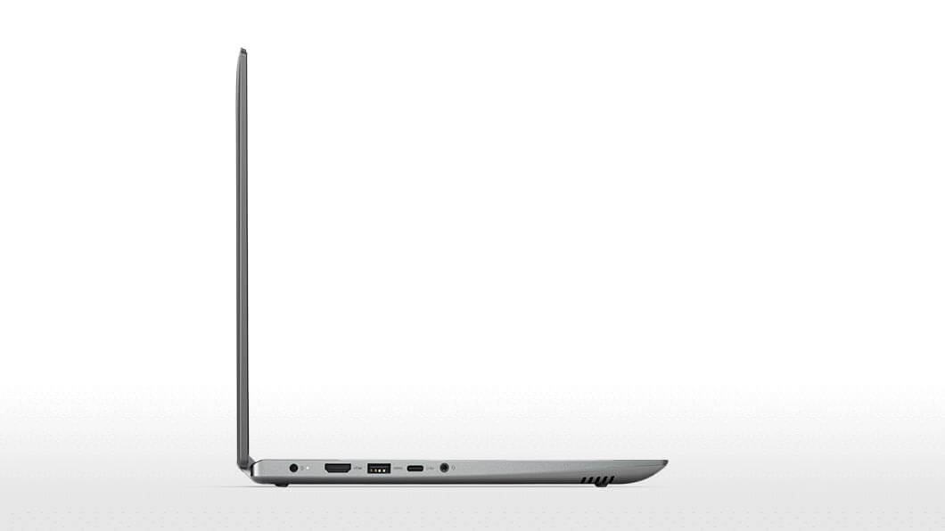 Lenovo YOGA 520-14IKBR 81C800NSPH - Benson Computers