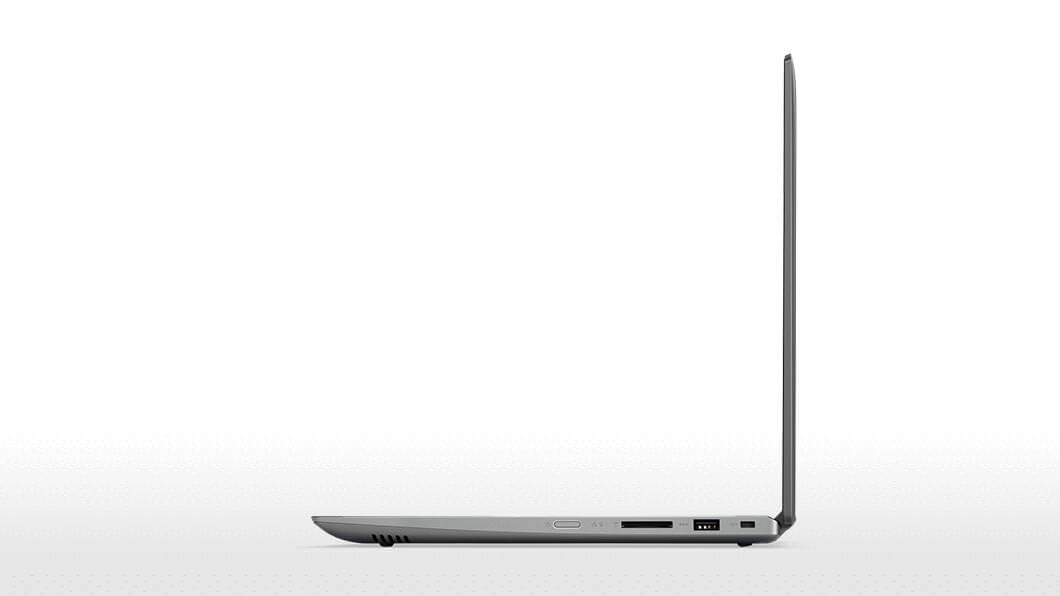 Lenovo YOGA 520-14IKBR 81C800NRPH - Benson Computers