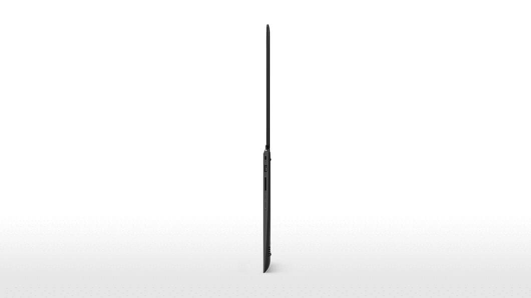 Lenovo YOGA 520-14IKBR 81C800NPPH - Benson Computers