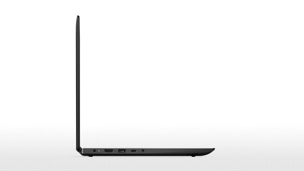 Lenovo YOGA 520-14IKBR 81C800NQPH - Benson Computers