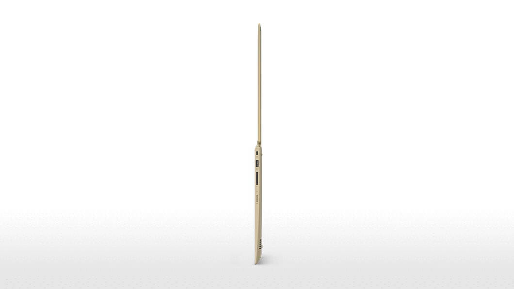 Lenovo YOGA 520-14IKBR 81C800NSPH - Benson Computers