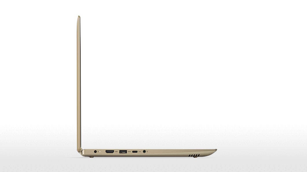 Lenovo YOGA 520-14IKBR 81C800NSPH - Benson Computers