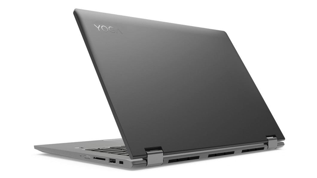 Lenovo Yoga 530-14ARR 81H9005BPH - Benson Computers
