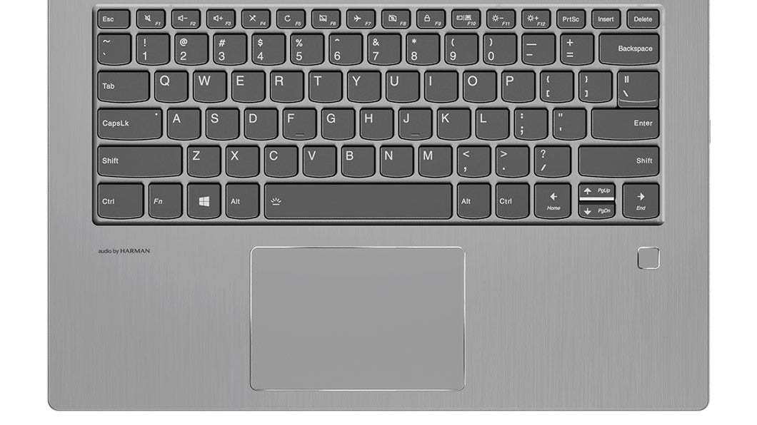 Lenovo Yoga 530-14ARR 81H9005APH - Benson Computers