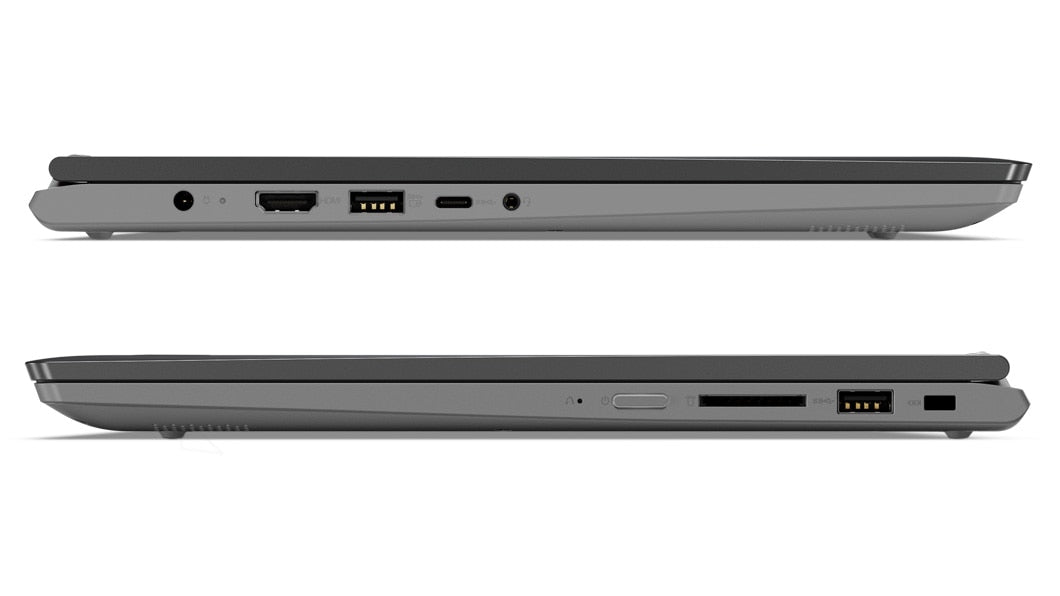 Lenovo Yoga 530-14ARR 81H9005APH - Benson Computers