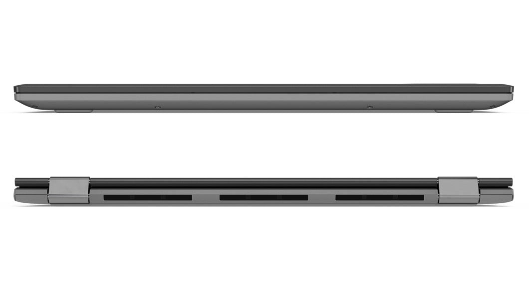 Lenovo Yoga 530-14ARR 81H9005APH - Benson Computers