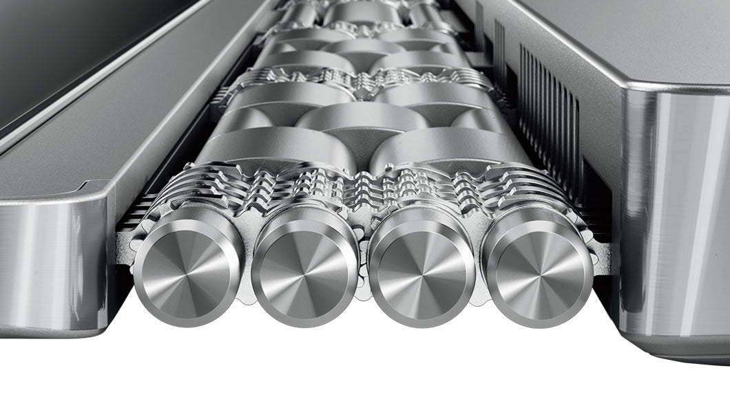 Lenovo Yoga 920-13IKB - Benson Computers