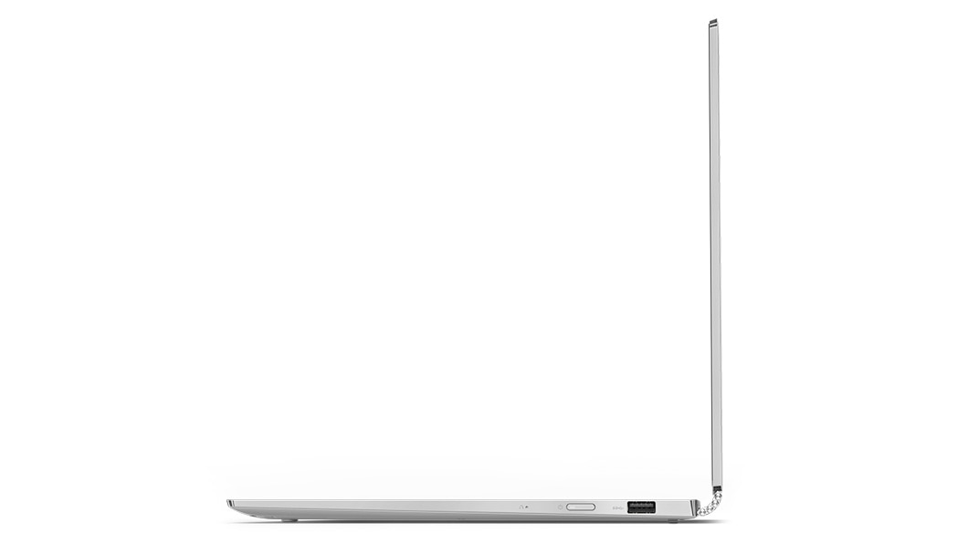 Lenovo Yoga 920-13IKB