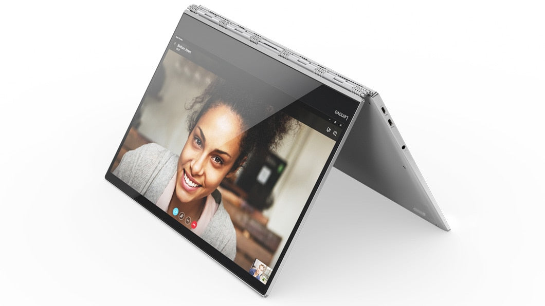 Lenovo Yoga 920-13IKB