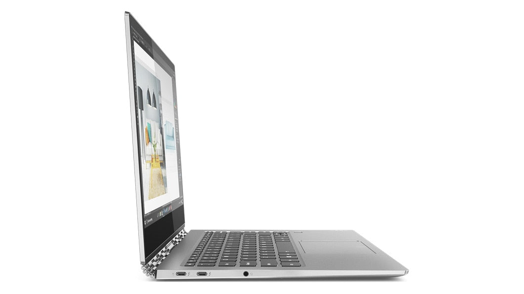 Lenovo Yoga 920-13IKB