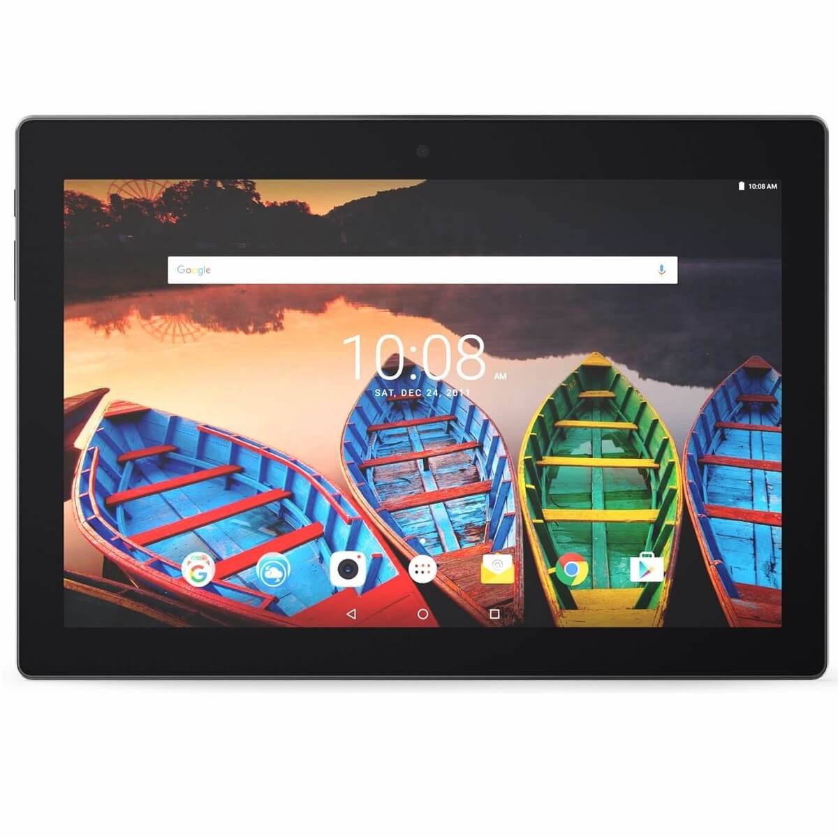 Lenovo Tab3 10 Business - Benson Computers