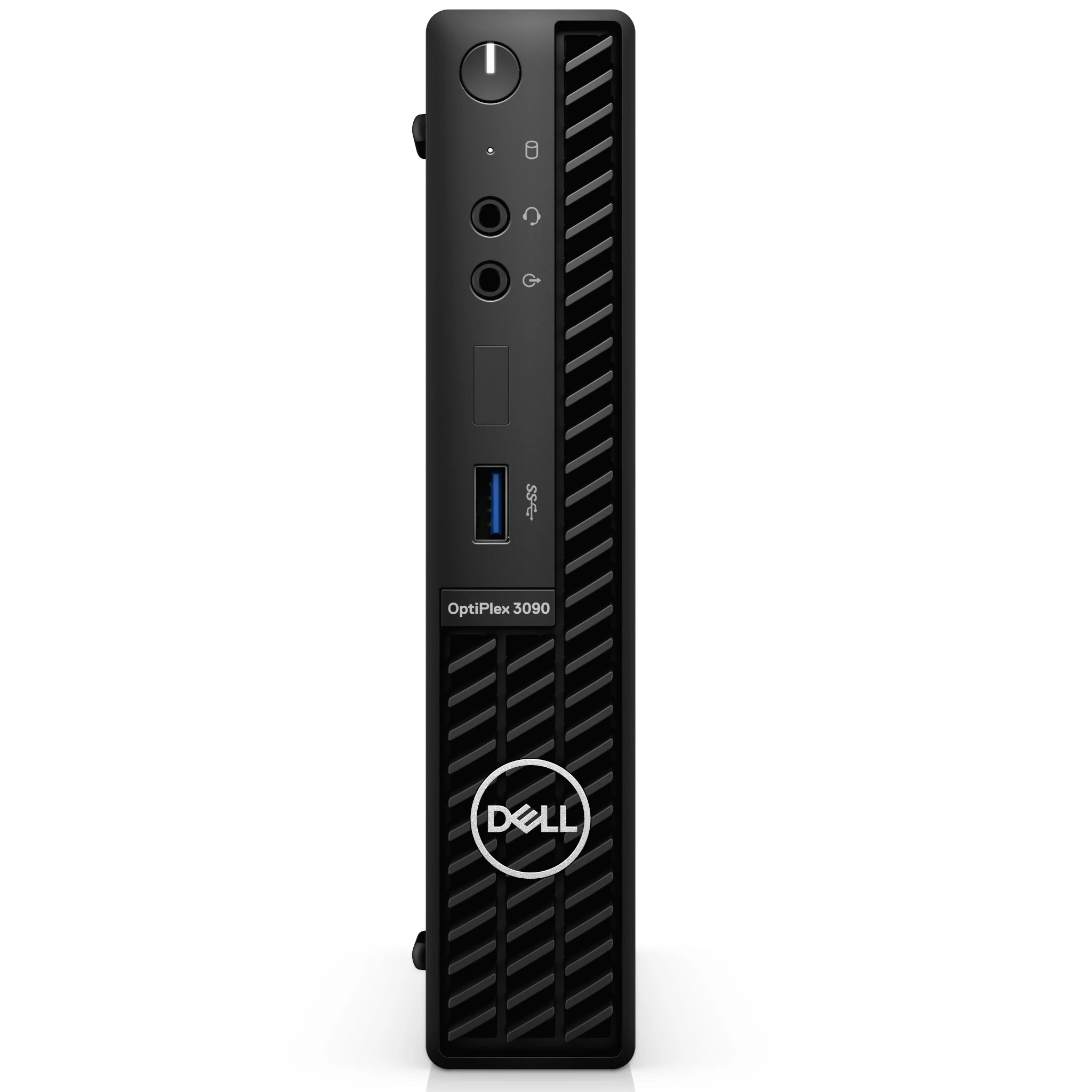 Dell OptiPlex 3090 Micro Form Factor