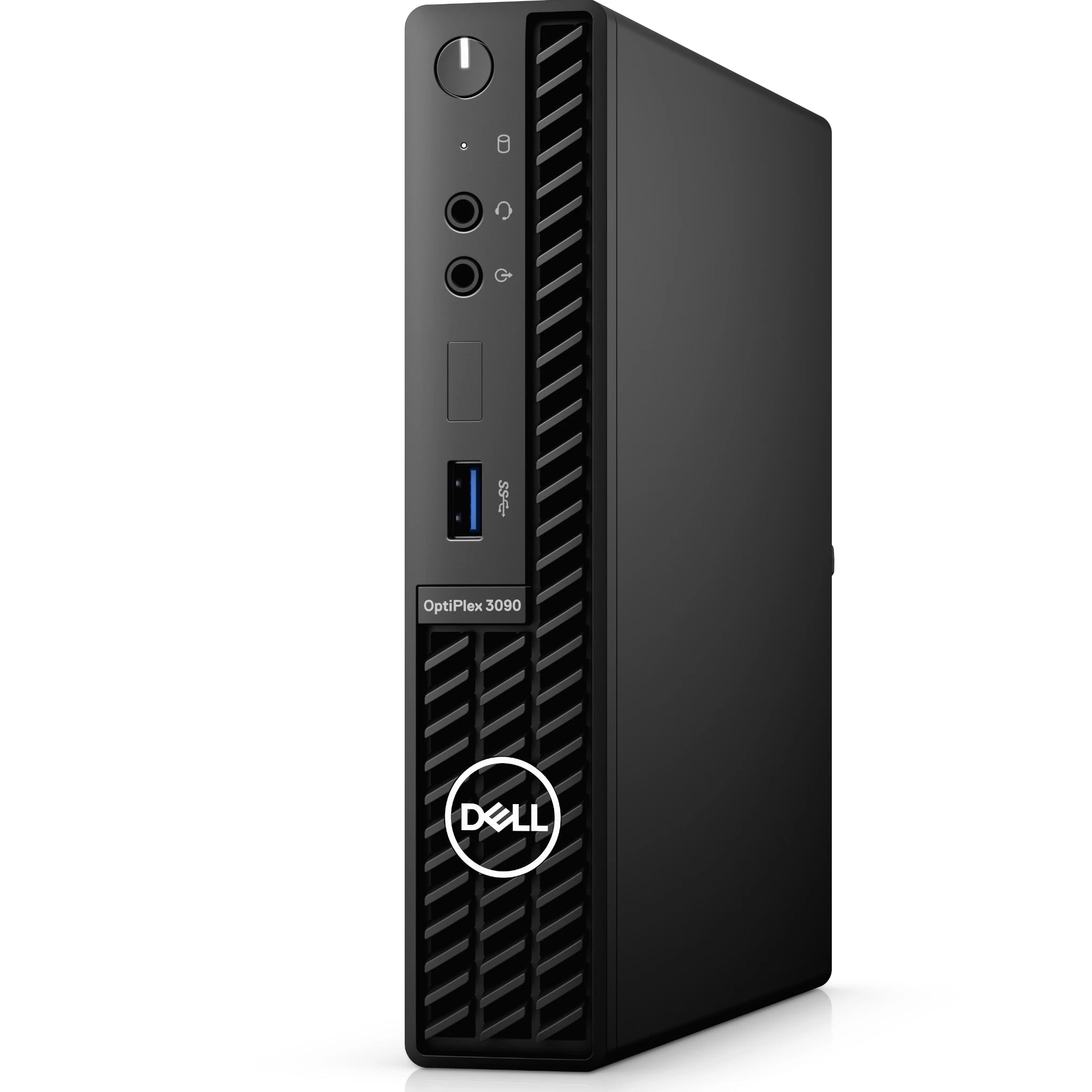Dell OptiPlex 3090 Micro Form Factor