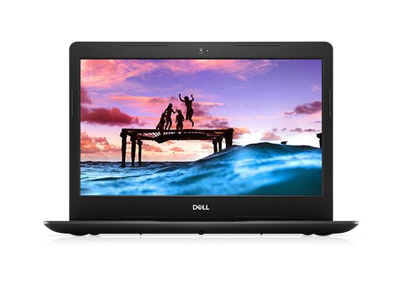 Dell Inspiron 3481 Core i3 - Benson Computers