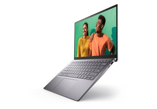 Dell Inspiron 14 5410 Core i5 - Benson Computers