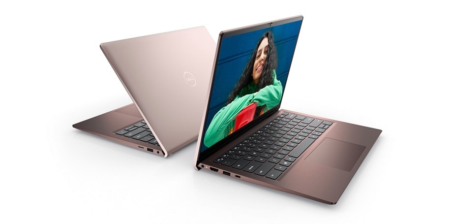 Dell Inspiron 14 5410 Core i5 - Benson Computers