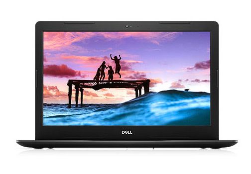 Dell Inspiron 15 3593 - Benson Computers